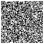 QR code with No Misgivings Distinctive Gifts & Gourmet Gift Baskets contacts