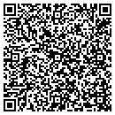 QR code with Old South Market contacts