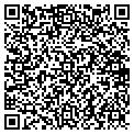 QR code with Owner contacts