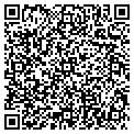 QR code with Premium Fruit contacts