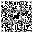 QR code with Provident Ventures L L C contacts