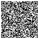 QR code with Glenn H Mitchell contacts
