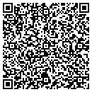 QR code with RC Ideal Products 61 contacts