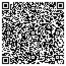 QR code with Red And White Store contacts