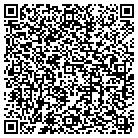 QR code with Roadrunner Distributing contacts