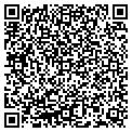 QR code with Robert Cohen contacts