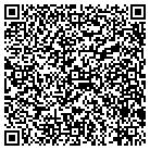 QR code with A Petit & Assoc Inc contacts