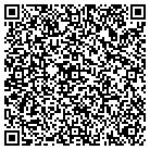 QR code with Savvy Bouquets contacts