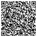 QR code with Sensual Expressions contacts