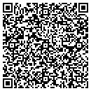 QR code with Simply Delicious contacts
