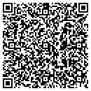 QR code with Sublime Life LLC contacts