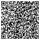 QR code with Sugarbush Corp contacts