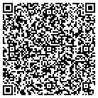 QR code with Martinez Assurance Corp contacts
