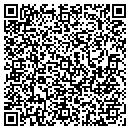 QR code with Tailored Baskets Inc contacts