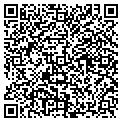 QR code with Taste Fully Simply contacts