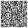 QR code with Teas Etc contacts