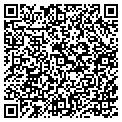 QR code with Technobake Systems contacts