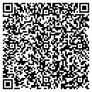 QR code with Tenney & Tenny LLC contacts