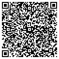QR code with Tones For Tea contacts