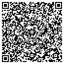 QR code with Web Wise Productions contacts