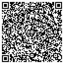 QR code with Tracian's Goodies contacts
