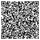QR code with Unique Occassions contacts