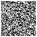 QR code with Val's Discount contacts