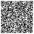 QR code with O Live Brooklyn contacts