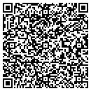 QR code with Olive Vinegar contacts