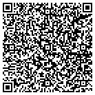 QR code with Saratoga Salsa & Spice Company contacts