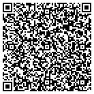 QR code with Better Forever Juice Plus contacts