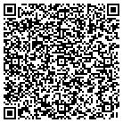 QR code with FITLIFE Shakeology contacts