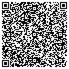 QR code with FitnessSupplementsTM.com contacts