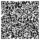 QR code with Folium pX contacts