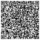 QR code with Forever Living Products International contacts