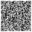 QR code with Compusoft Inc contacts