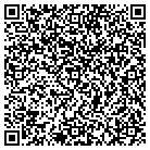 QR code with FruitFast contacts