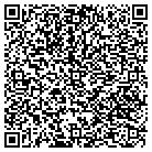 QR code with Accurate Blling Cllctn Success contacts