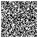 QR code with Heart Health Plus contacts