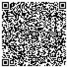 QR code with Herbalife by Dr Nan contacts