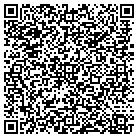 QR code with herbalife independent distributor contacts