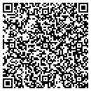 QR code with Hyperion Strength contacts