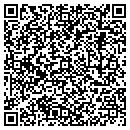 QR code with Enlow & Minsky contacts