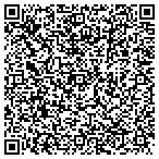 QR code with Isagenix International contacts