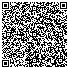 QR code with Jennifer Ashley contacts