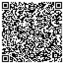 QR code with Thread Source Inc contacts