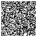 QR code with Man's Herb contacts