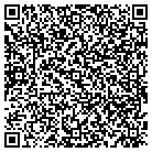QR code with Mission of Wellness contacts