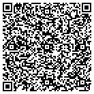 QR code with My Nutritional Solutions contacts