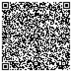 QR code with No Limits-No Boundaries, INC contacts